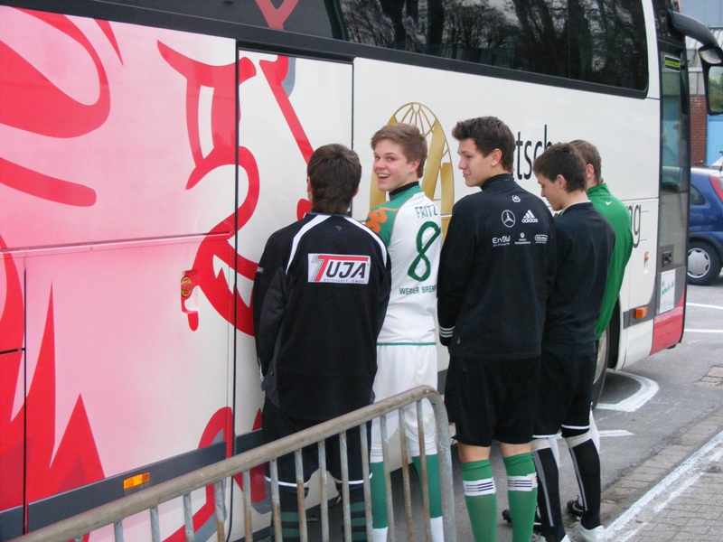 kaiserslautern03032010_201.jpg