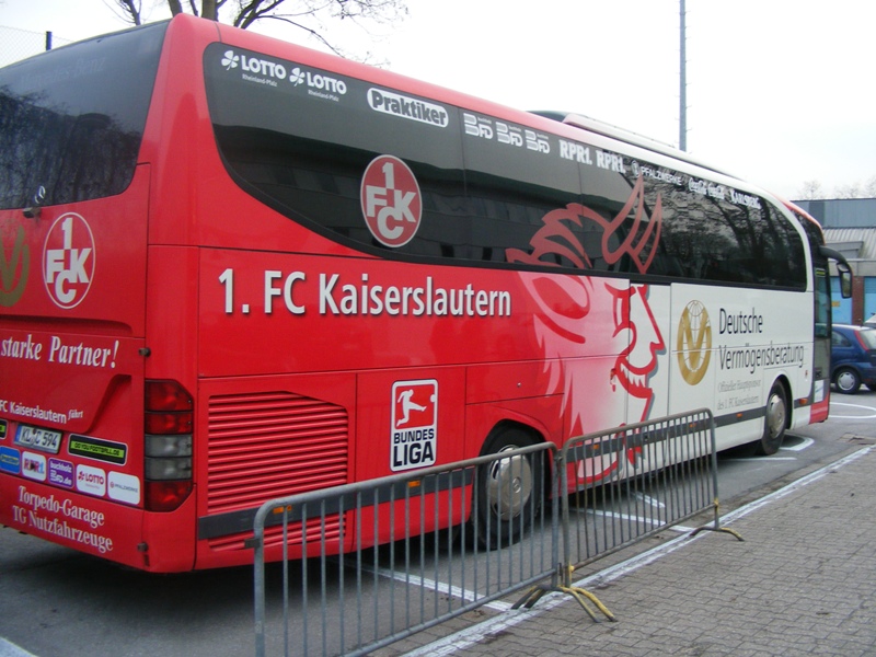kaiserslautern03032010_202.jpg