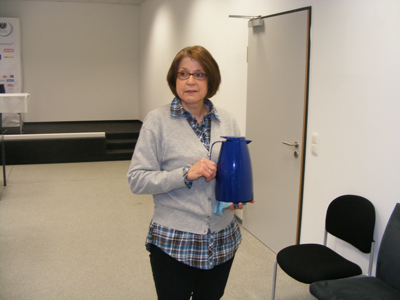 kaiserslautern03032010_204.jpg