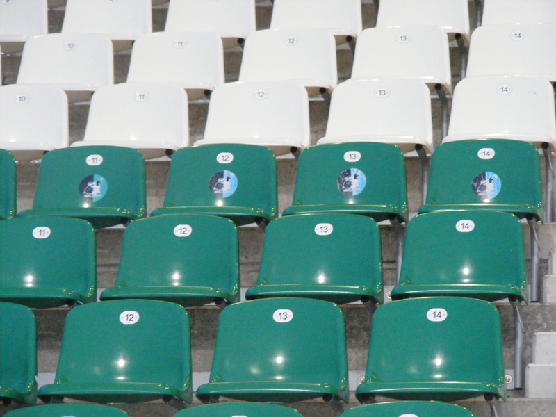 kaiserslautern03032010_207.jpg