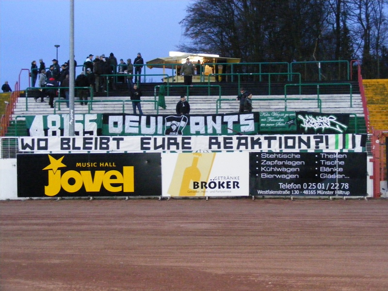 kaiserslautern03032010_210.jpg