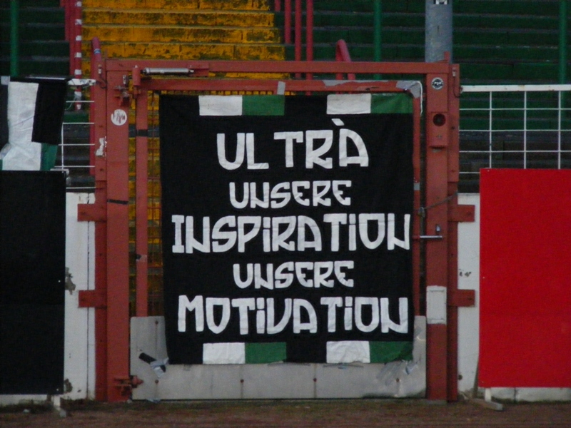 kaiserslautern03032010_211.jpg