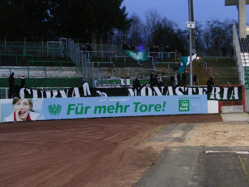 kaiserslautern03032010_212.jpg