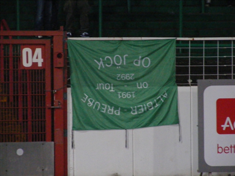 kaiserslautern03032010_219.jpg