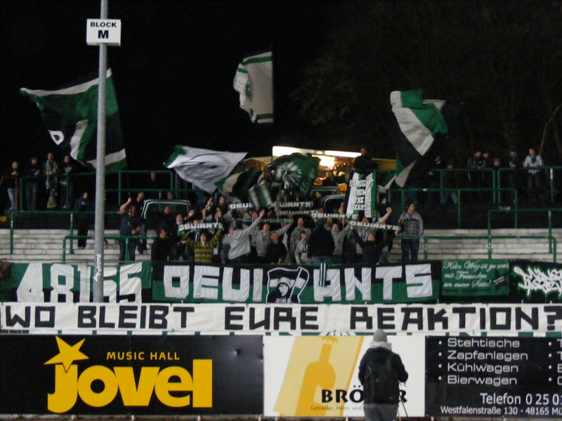 kaiserslautern03032010_227.jpg