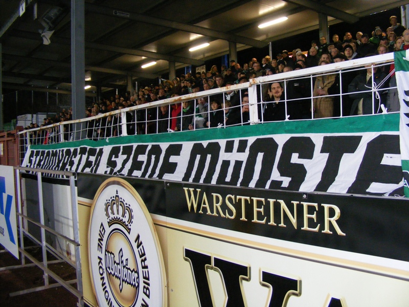 kaiserslautern03032010_236.jpg