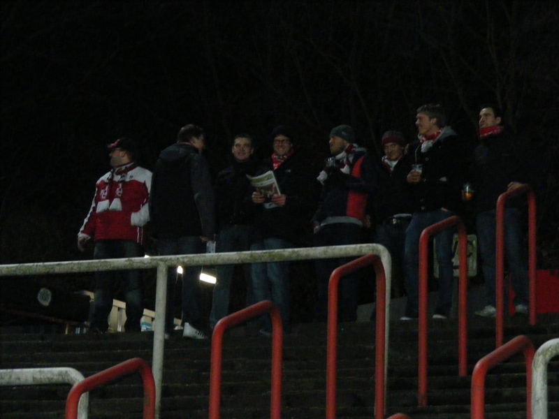 kaiserslautern03032010_237.jpg