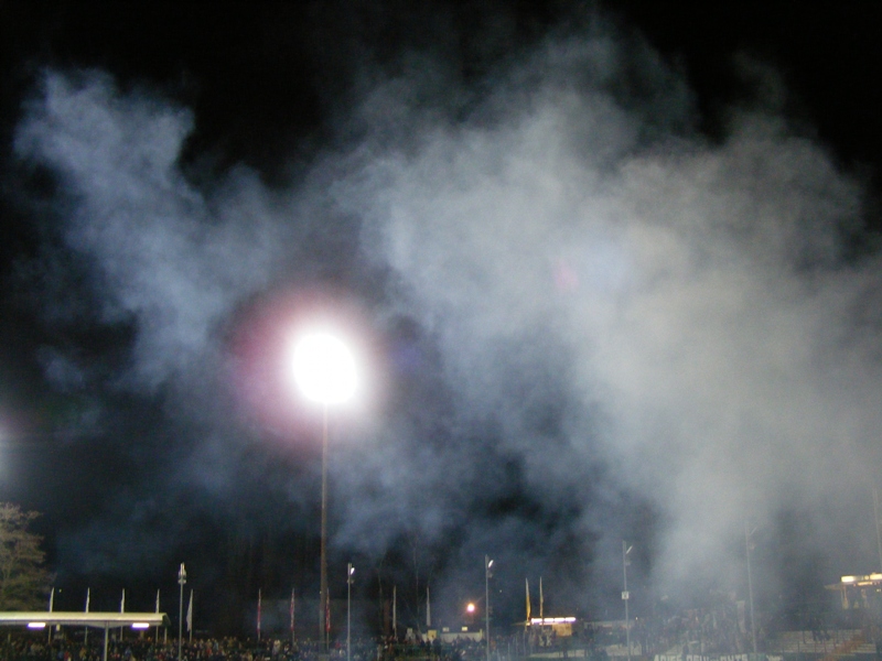 kaiserslautern03032010_242.jpg