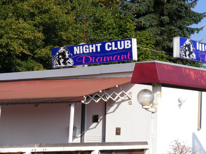 kaiserslautern15082009_147.jpg