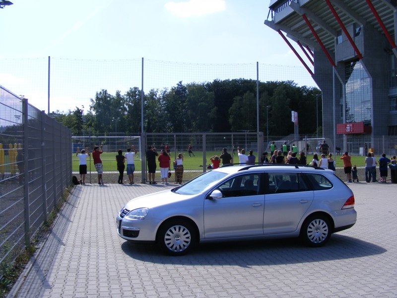 kaiserslautern15082009_159.jpg