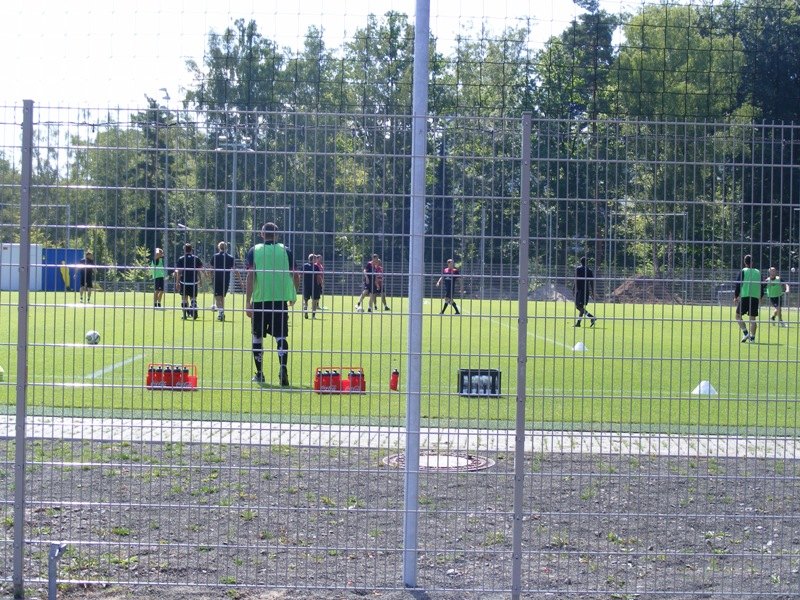 kaiserslautern15082009_160.jpg