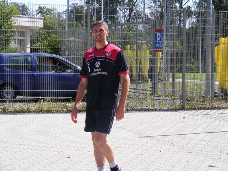 kaiserslautern15082009_161.jpg
