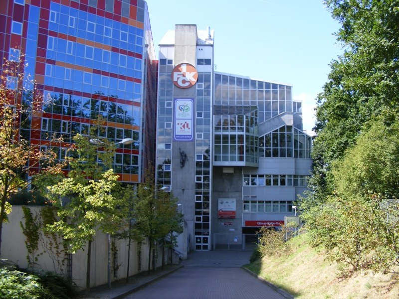 kaiserslautern15082009_162.jpg