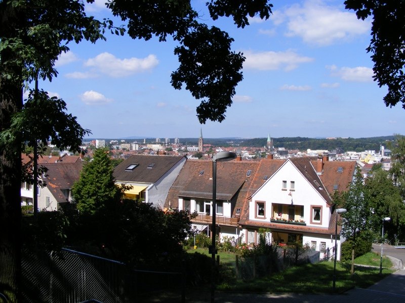 kaiserslautern15082009_163.jpg