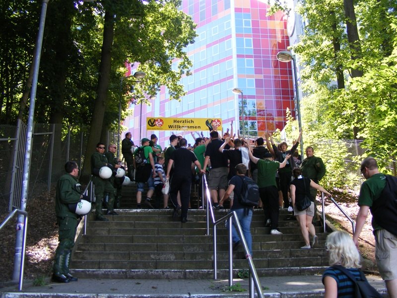 kaiserslautern15082009_167.jpg