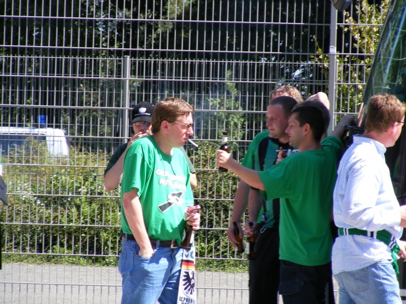 kaiserslautern15082009_170.jpg