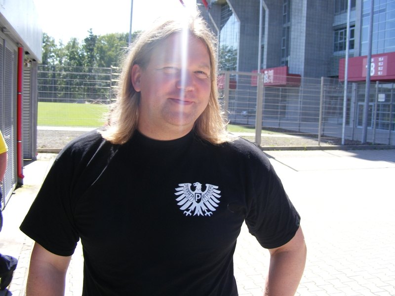 kaiserslautern15082009_171.jpg