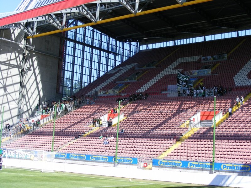 kaiserslautern15082009_183.jpg