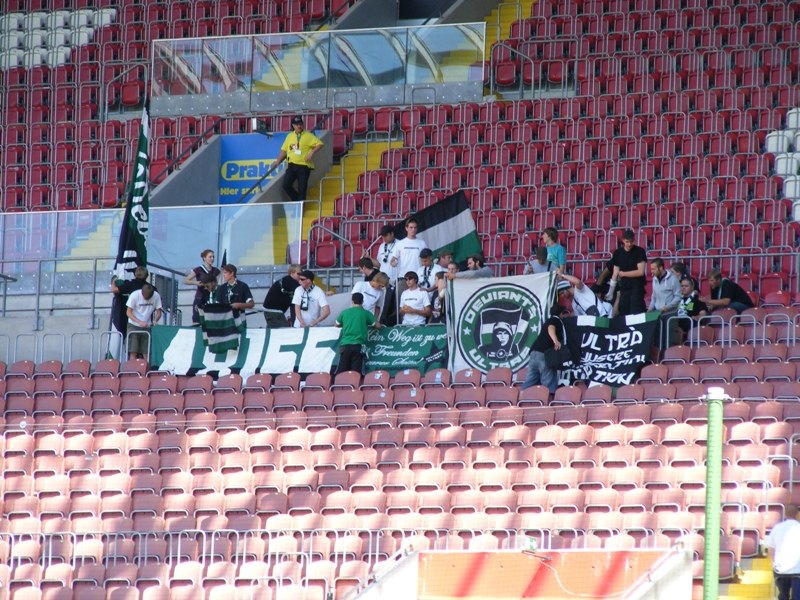 kaiserslautern15082009_187.jpg