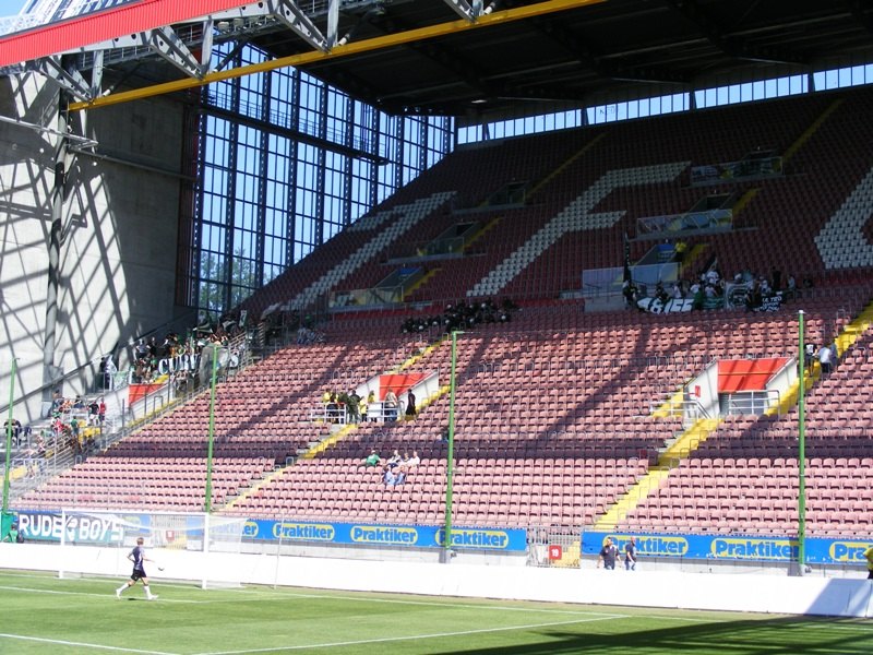 kaiserslautern15082009_188.jpg