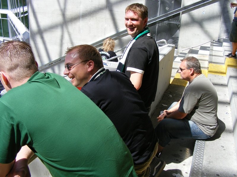 kaiserslautern15082009_191.jpg