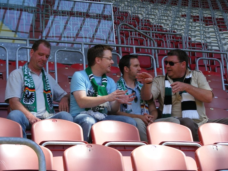 kaiserslautern15082009_192.jpg