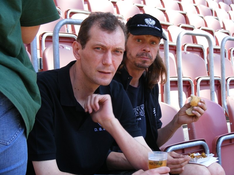 kaiserslautern15082009_193.jpg