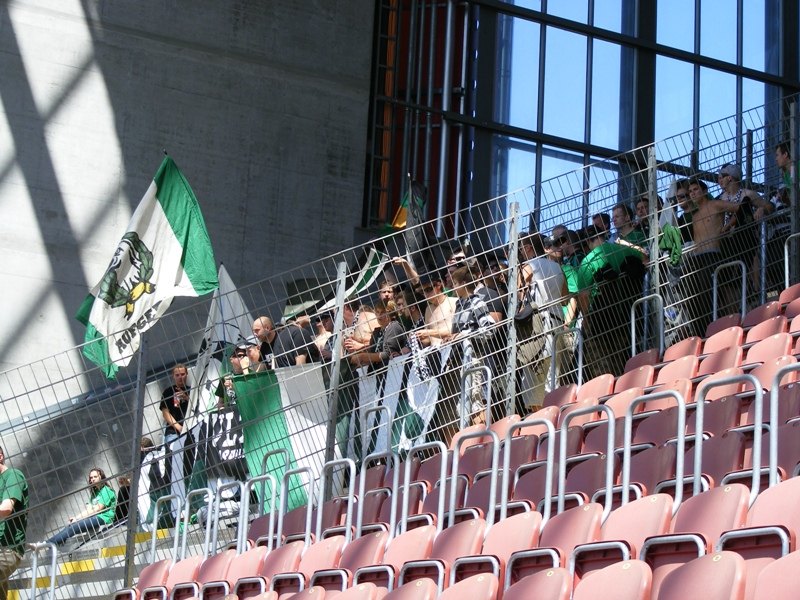 kaiserslautern15082009_197.jpg