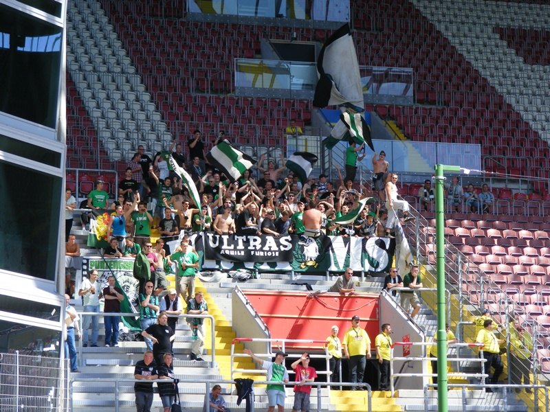kaiserslautern15082009_198.jpg