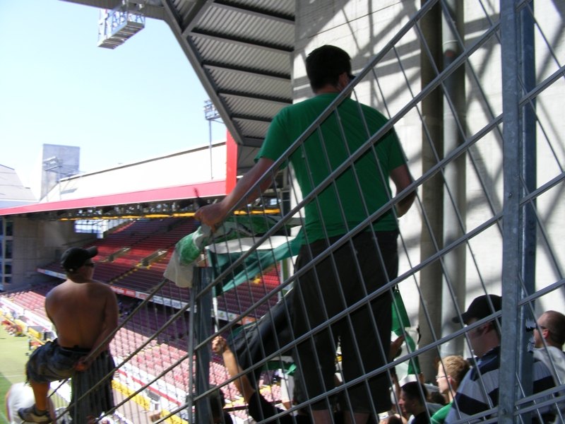 kaiserslautern15082009_200.jpg