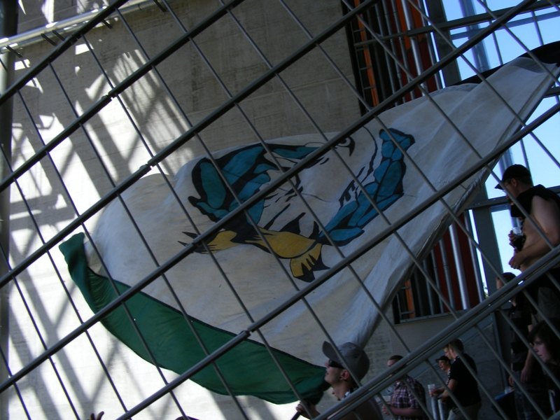 kaiserslautern15082009_201.jpg