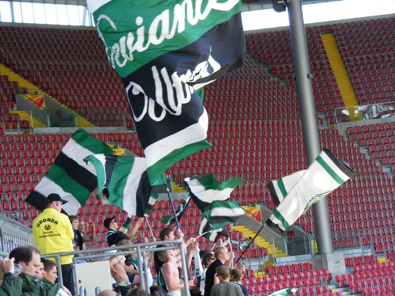 kaiserslautern15082009_202.jpg