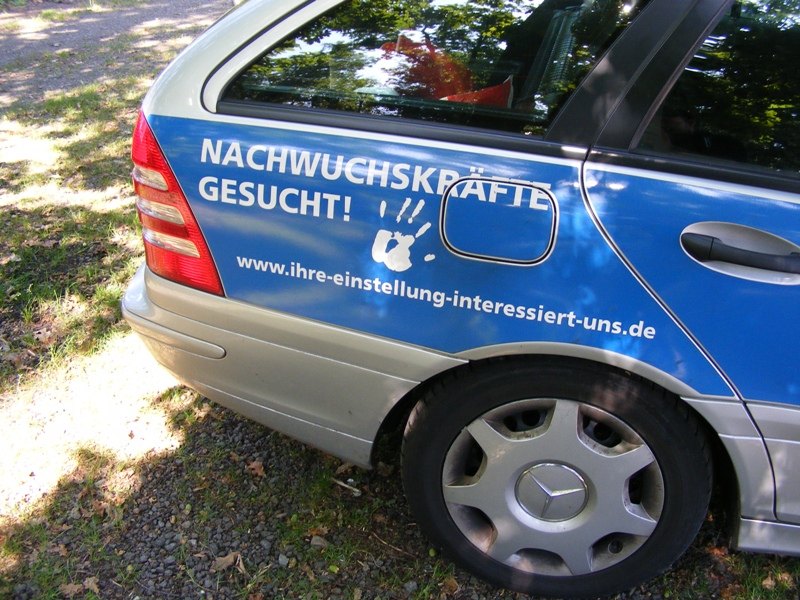 kaiserslautern15082009_205.jpg