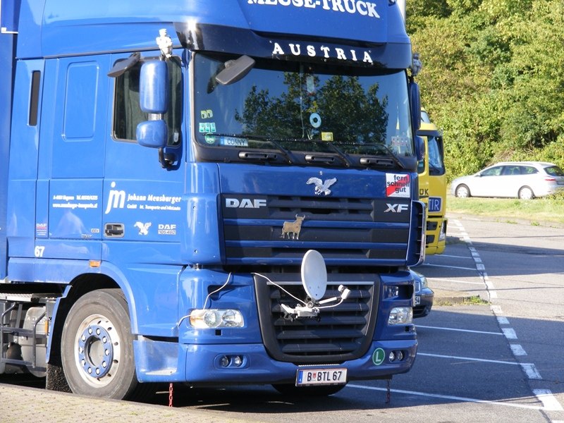 kaiserslautern15082009_215.jpg