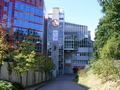 kaiserslautern15082009_162.jpg