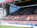 kaiserslautern15082009_183.jpg