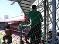 kaiserslautern15082009_200.jpg