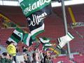 kaiserslautern15082009_202.jpg