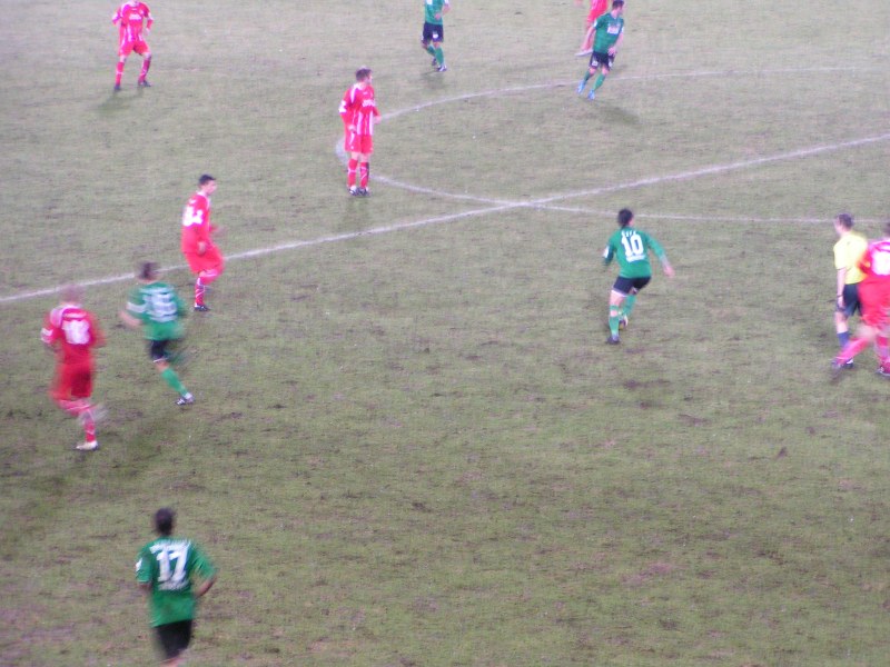 koeln19032010m_105.jpg