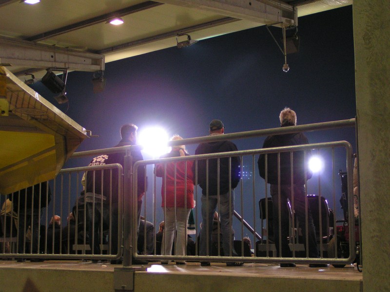 koeln19032010m_107.jpg