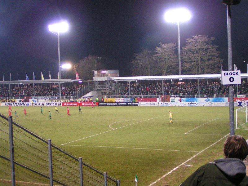 koeln19032010m_108.jpg