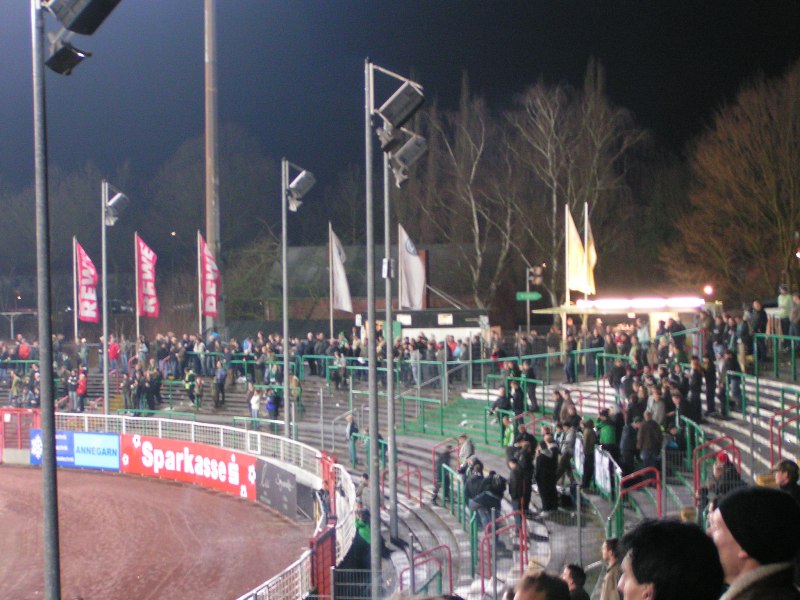 koeln19032010m_114.jpg