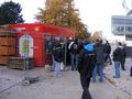 leverkusen31102009_548.jpg