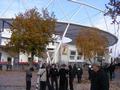 leverkusen31102009_549.jpg