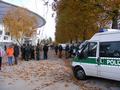 leverkusen31102009_550.jpg