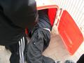 leverkusen31102009_551.jpg