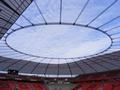 leverkusen31102009_552.jpg