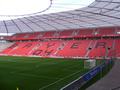 leverkusen31102009_553.jpg