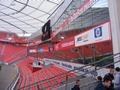 leverkusen31102009_554.jpg