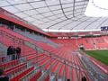 leverkusen31102009_555.jpg